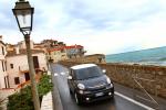 Fiat 500L 1.6 MJT 2013 года